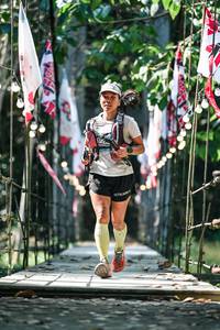 BIB: 
                            <button type="button" onclick="openModal(28106377)" class="btn btn-primary btn-sm float-right btn-popup" data-toggle="modal" data-target=".modal-high-quality">
                        <i class="fas fa-shopping-cart"></i> Add to Cart
                    </button>
                                            <button type="button" onclick="isThisMe(28106377, true)" class="btn btn-success btn-sm float-right btn-popup btn-isme hidden" data-toggle="tooltip" data-placement="bottom" title="นี่คือรูปของคุณใช่ไหม คลิกที่นี่เพื่อเอาเข้าอัลบั้ม">
                        <i class="fas fa-plus"></i> Add to album
                    </button>
                    <button type="button" onclick="isThisMe(28106377, false)" class="btn btn-warning btn-sm float-right btn-popup btn-isnotme hidden">
                        <i class="fas fa-ban"></i> Remove from album
                    </button>